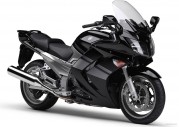 Yamaha FJR1300A Yamaha FJR1300A